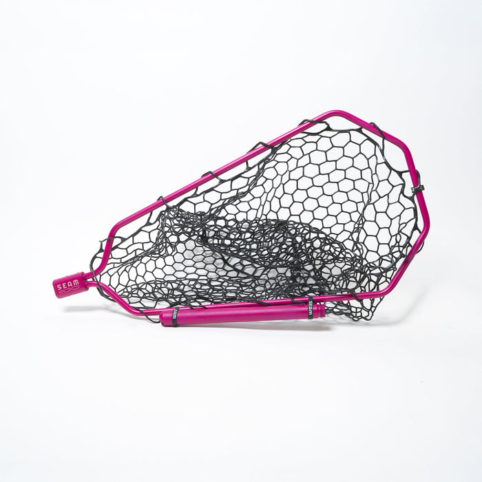 SEAM - DORY NET