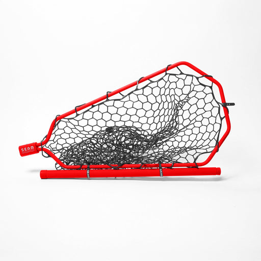 SEAM - DORY NET