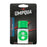 UMPQUA - TIEMCO SHIMAZAKI DRY SHAKE ORIGINAL