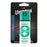 UMPQUA - TIEMCO SHIMAZAKI DRY SHAKE SPRAY