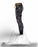 BACKCOUNTRY SKINS - Z SERIES NEOPRENE STEALTH CANO