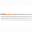 TFO - ELEVARE FLY ROD