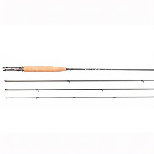 TFO - ELEVARE FLY ROD