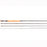 TFO - ELEVARE FLY ROD