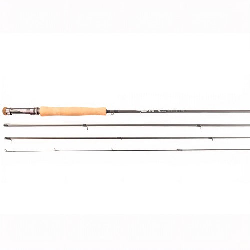 TFO - ELEVARE FLY ROD
