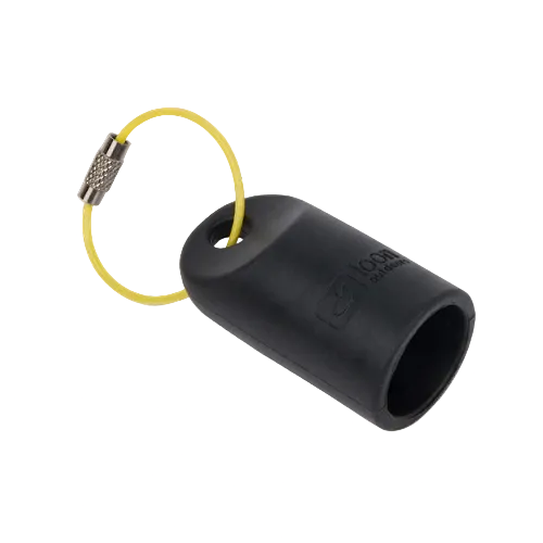 LOON - SILICONE SMALL CADDY
