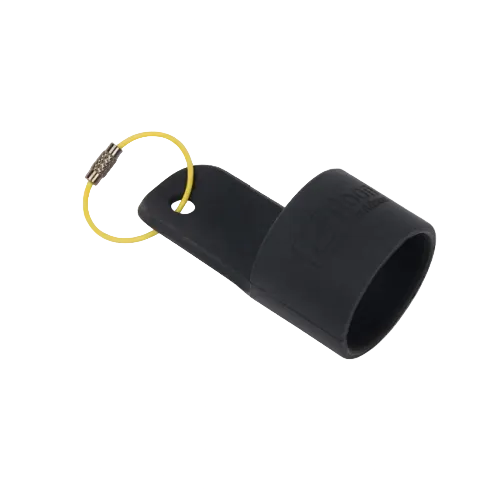 LOON - SILICONE MEDIUM CADDY