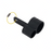 LOON - SILICONE DOUBLE BARREL CADDY