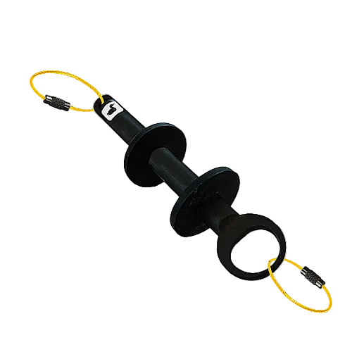 LOON - ROGUE TIPPET POST