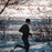 WOOLOVE - MEN'S 100% MERINO WOOL LONG UNDERWEAR BASE LAYER