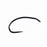 FLY LIFE CO - R7 CADDIS HOOK