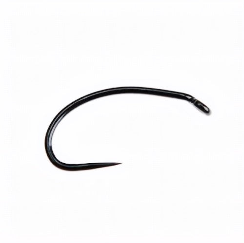 FLY LIFE CO - R7 CADDIS HOOK
