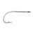 FLY LIFE CO - F900 SALTWATER FLY HOOK
