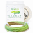 FLY LIFE CO - LEGACY MISFIT FLOATING STREAMER LINE