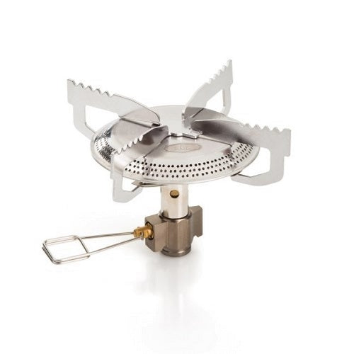 GSI - GLACIER CAMP STOVE