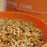 GOOD TO GO - PAD THAI