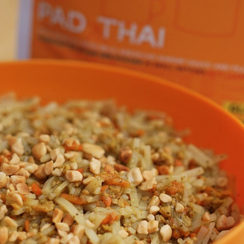 GOOD TO GO - PAD THAI