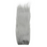 H20 - POLAR FIBRE