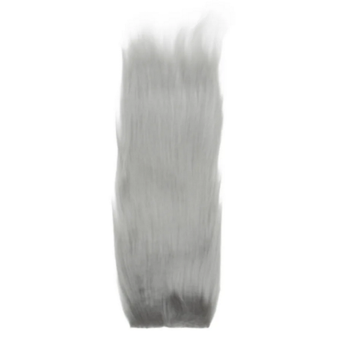 H20 - POLAR FIBRE