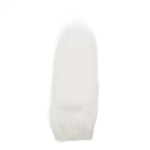 H20 - POLAR FIBRE