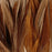 SHOR - HACKLE 6''-8''
