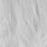 SHOR - HACKLE 6''-8''