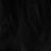 SHOR - HACKLE 6''-8''