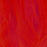SHOR - HACKLE 6''-8''