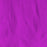SHOR - HACKLE 6''-8''