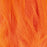 SHOR - HACKLE 6''-8''