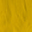 SHOR - HACKLE 6''-8''