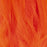 SHOR - HACKLE 6''-8''