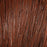 SHOR - HACKLE 6''-8''