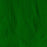 SHOR - HACKLE 6''-8''