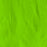 SHOR - HACKLE 6''-8''