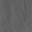 SHOR - HACKLE 6''-8''