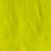 SHOR - HACKLE 6''-8''
