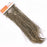 WHITING - HEBERT ROOSTER PRO SADDLE