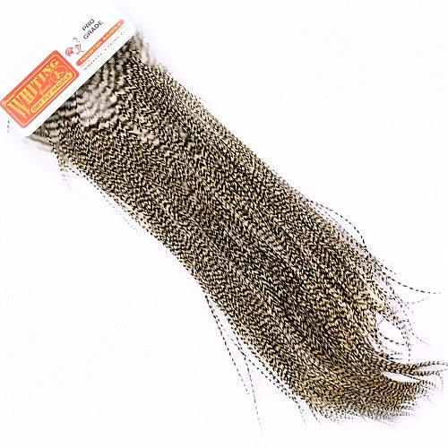 WHITING - HEBERT ROOSTER PRO SADDLE