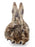 KINDALE - HARE MASK