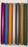 SEAM - EXTRA 1FT HANDLE