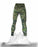 BACKCOUNTRY SKINS - AIRBLITZ MOSS CAMO