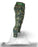 BACKCOUNTRY SKINS - AIRBLITZ MOSS CAMO