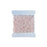 UPAVON - ATOMIC WORM CHENILLE