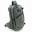 UMPQUA - SWIFTLINK STEAMBOAT SLING PACK