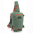 UMPQUA - NORTHFORK SLING PACK