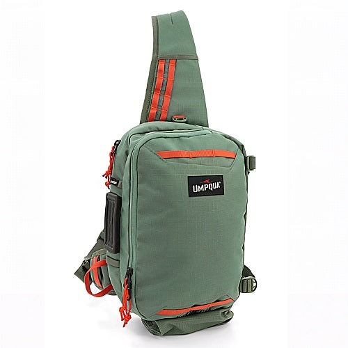 UMPQUA - NORTHFORK SLING PACK
