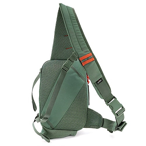 UMPQUA - NORTHFORK SLING PACK