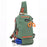 UMPQUA - NORTHFORK SLING PACK