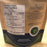 MHO ADVENTURES - DIRED WHOLE LIQUID EGGS 12 POUCH